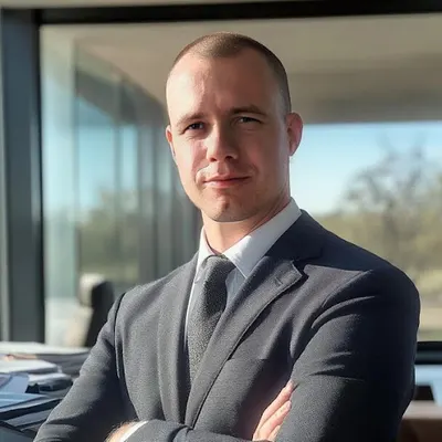 Adwokat Radosław Krakowiak - rozwody, sprawy karne, prawo spadkowe, Kancelaria Adwokacka Adwokat Skarżysko Kamienna