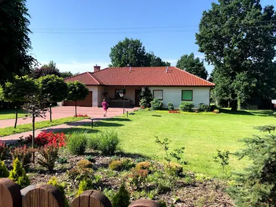 Kancelaria Radcy Prawnego Jacek Makaruk